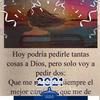 mariajimenez937